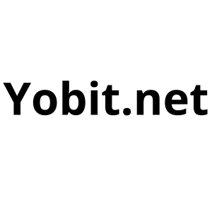 Биржа Yobit - Деревня Алексеевское 28. ЙОБИТ.png